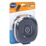 KidiZoom® Action Cam Carrying Case - view 5